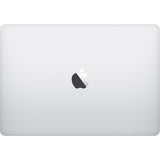 Apple - MacBook Pro 13.3" A1706 - Intel Core i7 - 16GB Memory - 512GB SSD (2017)