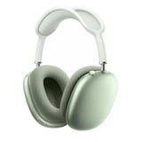 Apple Airpods Max Green