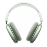 Apple Airpods Max Green