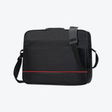 Laptop Bag Black, Up to 15.6-inches