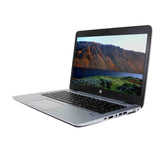 HP Elitebook 840 G4 – i7 7th Gen – 8 GB RAM – 256 GB SSD – 14″ Touchscreen