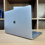 Apple MacBook Pro - A2141 - Intel Core i7 2019 - 16GB / 16" inch