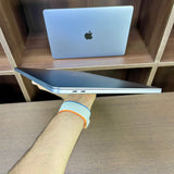 Apple MacBook Pro - A2141 - Intel Core i7 2019 - 16GB / 16" inch