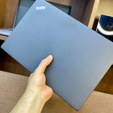 Lenovo - ThinkPad X270 Gen 6 / 12.5" - Intel Core i5 with 8GB Memory - 256GB SSD