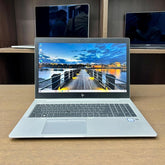 HP Elitebook 840 G6 – i5 8th Gen – 8 GB RAM – 256 GB SSD – 14″