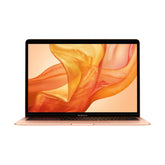 Apple MacBook Air - A1933 - Rose Gold - Intel Core i5 2019 - 16GB RAM 256GB SSD - 13.3"