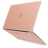 Apple MacBook Air - A1933 - Rose Gold - Intel Core i5 2019 - 16GB RAM 256GB SSD - 13.3"