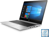 HP EliteBook 850 G5 Core i5 7th