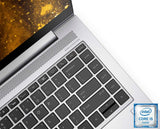 HP EliteBook 850 G5 Core i5 7th