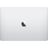 Apple - MacBook Pro 13.3" A1706 - Intel Core i7 - 16GB Memory - 512GB SSD (2017)