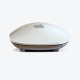 Apple Magic Mouse 2 | MLA02