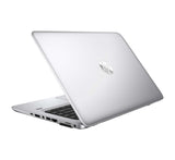 HP Elitebook 840 G4 – i7 7th Gen – 8 GB RAM – 256 GB SSD – 14″ Touchscreen