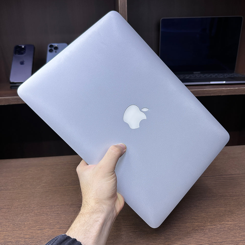 さ*1様 MacBook Pro Early 2015 A1502 美品】MacBook Pro Early 2015 美品 MacBook Pro Retina 13
