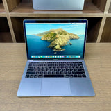 Apple MacBook Air - A1932- 13"