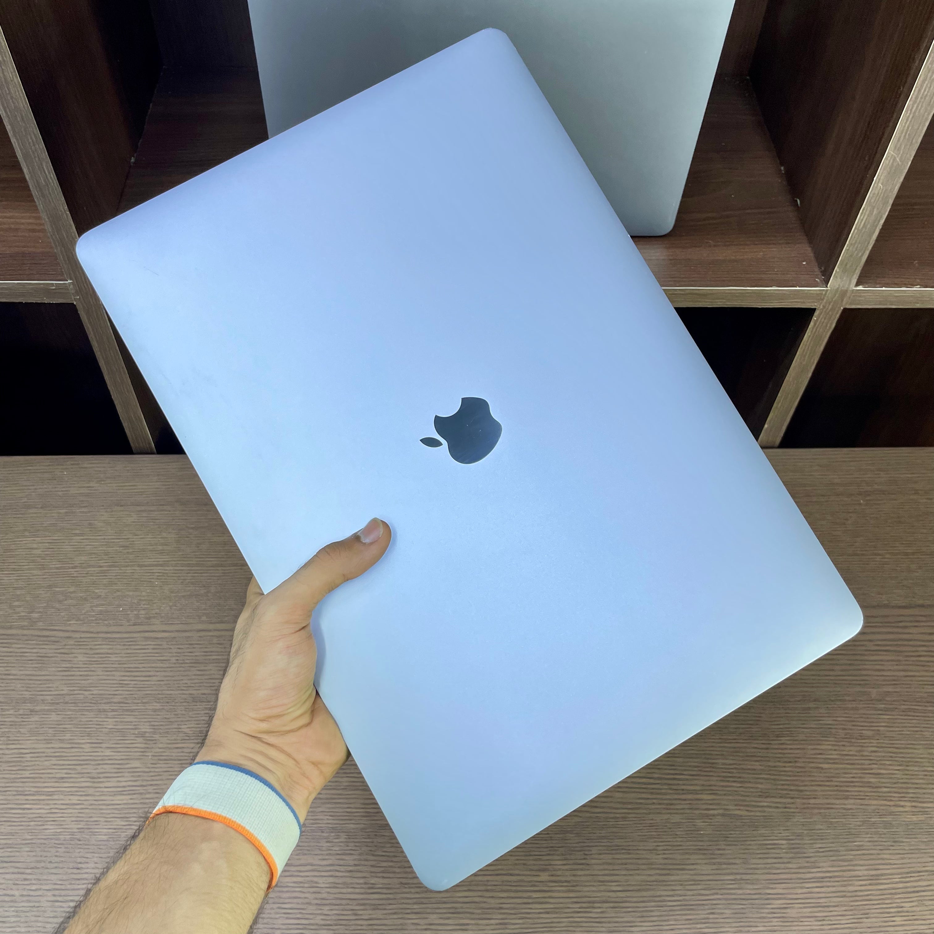 Apple MacBook Pro - A2141 - Intel Core i7 2019 - 16GB / 16