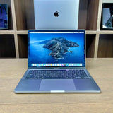 Apple - A2289 / MacBook Pro 13 - i7 Processor - 16GB Memory - 512GB SSD (2020)