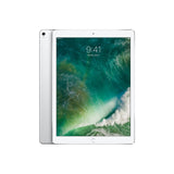 Apple iPad (128GB, 9.7-inch, 2018, 6th Generation) Wi-Fi - Used