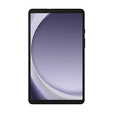 Samsung Galaxy Tab A9 WiFi 4GB 64GB - Graphite - Used