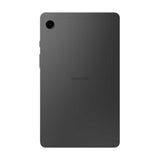 Samsung Galaxy Tab A9 WiFi 4GB 64GB - Graphite - Used