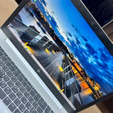 HP Elitebook 840 G6 – i5 8th Gen – 8 GB RAM – 256 GB SSD – 14″