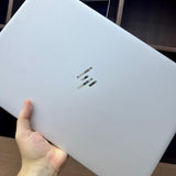 HP Elitebook 840 G6 – i5 8th Gen – 8 GB RAM – 256 GB SSD – 14″