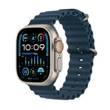 Apple Watch Ultra 2 - Used