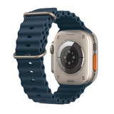 Apple Watch Ultra 2 - Used