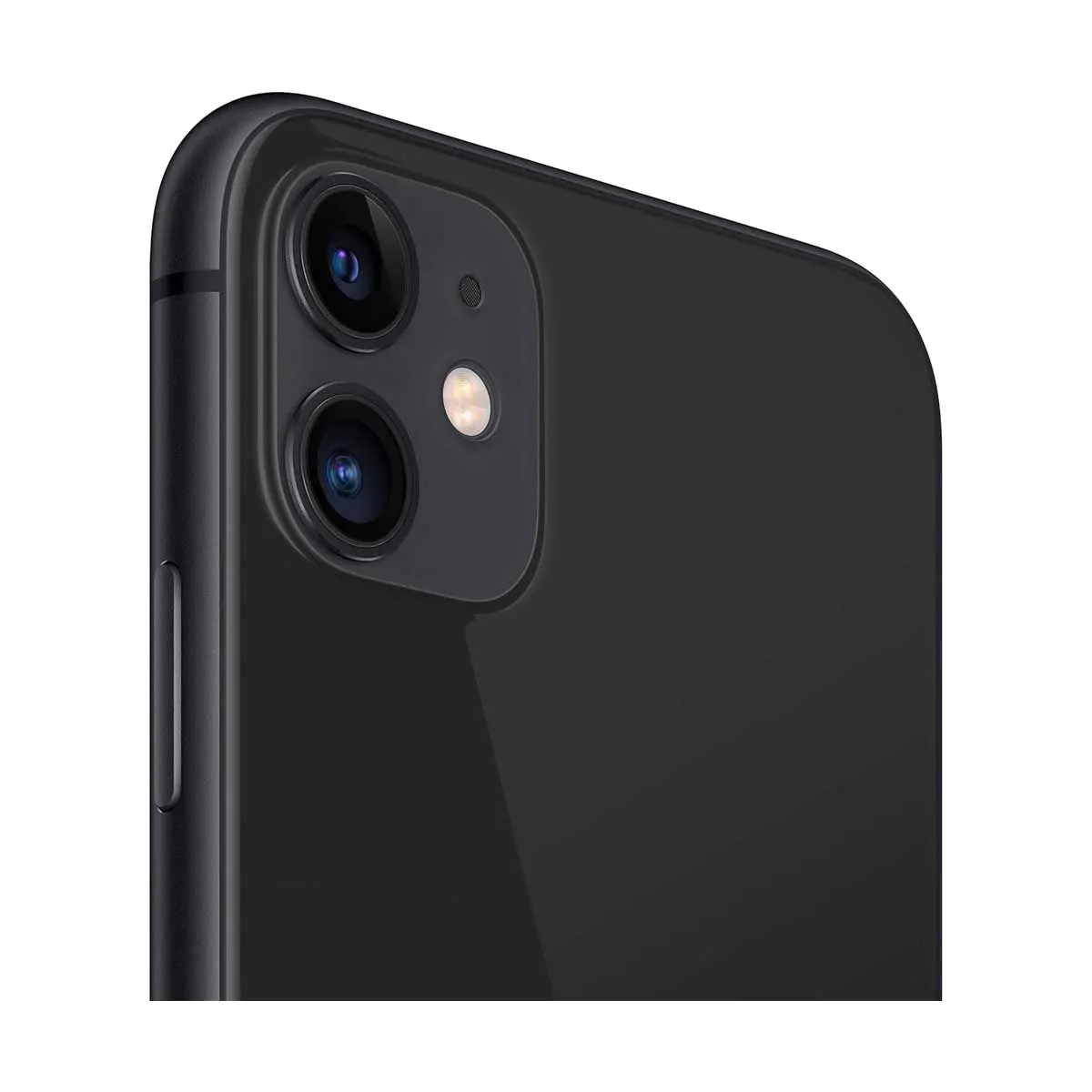 iPhone - iPhone11 256GB BLACK ケース付き【中古・注意事項必読】 Apple iPhone 11 - 256GB - Black (Used) – DALIL AL MUSTAQBIL