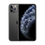 Apple iPhone 11 Pro Max - 128GB - Space Gray (Used) – DALIL Apple iPhone 11 Pro Max - 128GB - Space Gray (Used) – DALIL