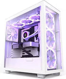 Aurora Gaming PC (Ryzen 9 7900X, 32 GB DDR5 RAM, RTX 4080 16GB GPU)