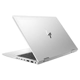 HP ELITEBOOK X360 830 G6 TOUCH / INTEL CORE I7 8th 13" FHD / 256 GB SSD / 8GB Ram